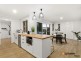 4/20 Blakey Close, Monash ACT 2904