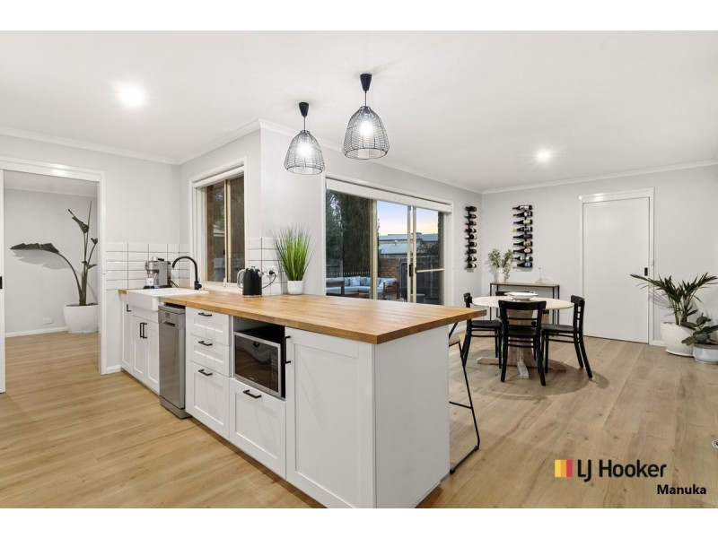 4/20 Blakey Close, Monash ACT 2904