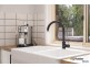 4/20 Blakey Close, Monash ACT 2904