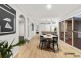 4/20 Blakey Close, Monash ACT 2904