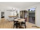 4/20 Blakey Close, Monash ACT 2904