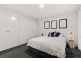 4/20 Blakey Close, Monash ACT 2904