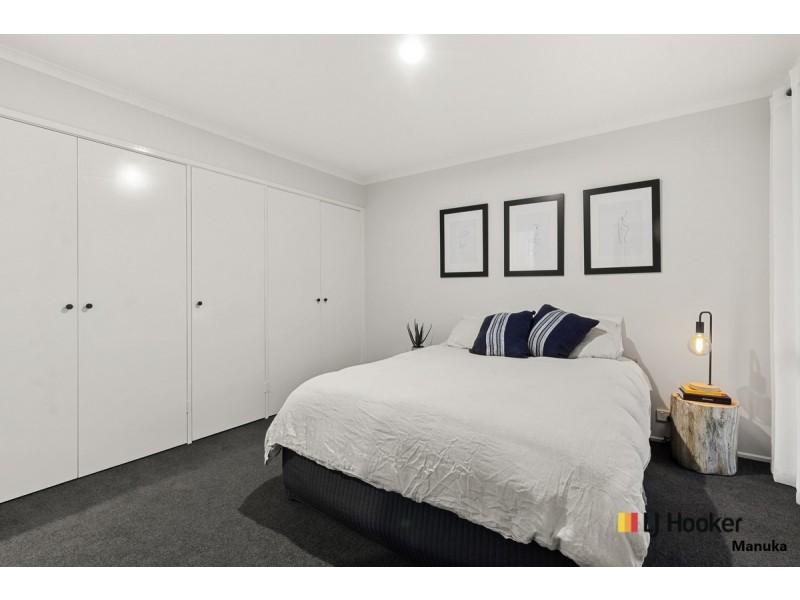 4/20 Blakey Close, Monash ACT 2904