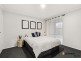 4/20 Blakey Close, Monash ACT 2904