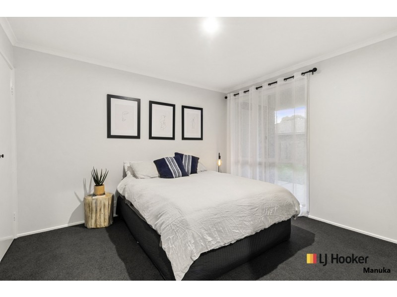 4/20 Blakey Close, Monash ACT 2904