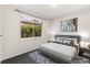 4/20 Blakey Close, Monash ACT 2904