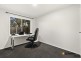 4/20 Blakey Close, Monash ACT 2904