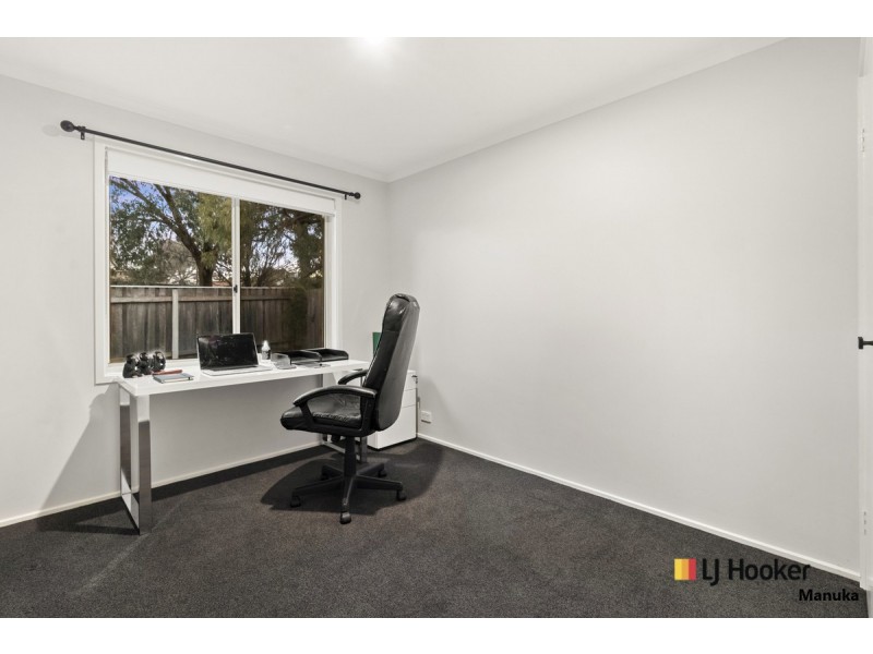 4/20 Blakey Close, Monash ACT 2904