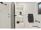 4/20 Blakey Close, Monash ACT 2904