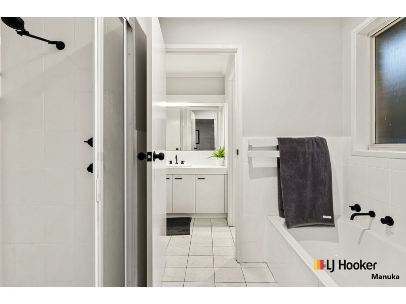 4/20 Blakey Close, Monash ACT 2904