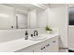 4/20 Blakey Close, Monash ACT 2904