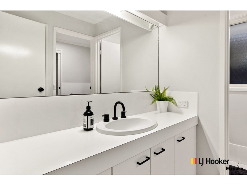4/20 Blakey Close, Monash ACT 2904