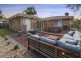 4/20 Blakey Close, Monash ACT 2904