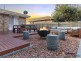 4/20 Blakey Close, Monash ACT 2904