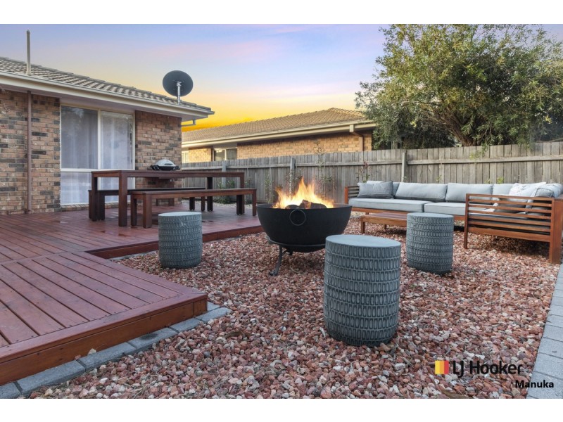4/20 Blakey Close, Monash ACT 2904
