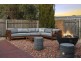 4/20 Blakey Close, Monash ACT 2904