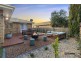 4/20 Blakey Close, Monash ACT 2904
