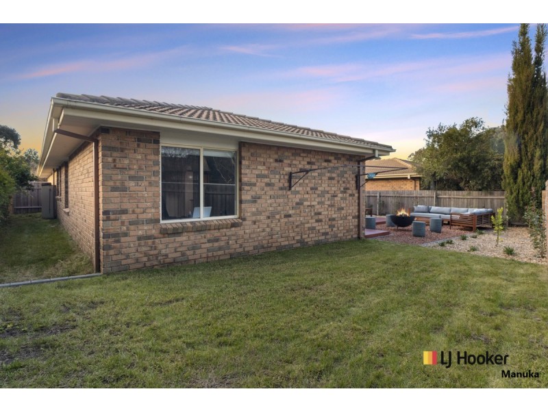 4/20 Blakey Close, Monash ACT 2904