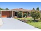 31 Mellor Circuit, Florey ACT 2615