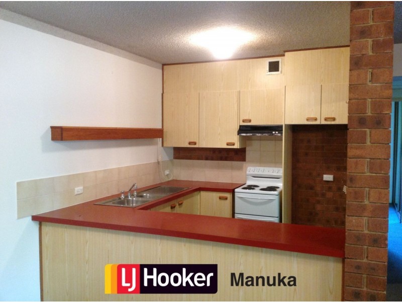 12/103 Canberra Avenue, Griffith ACT 2603