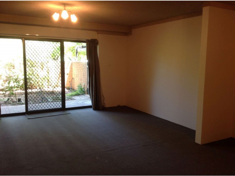 12/103 Canberra Avenue, Griffith ACT 2603