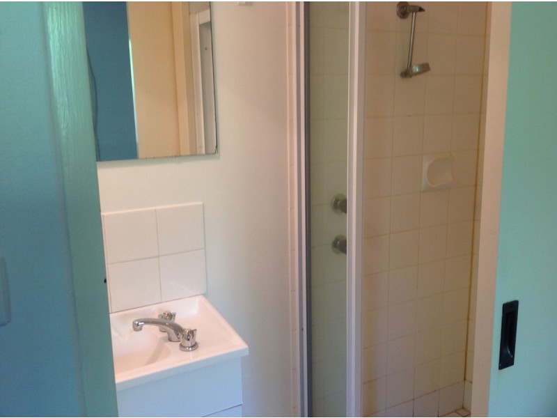 12/103 Canberra Avenue, Griffith ACT 2603