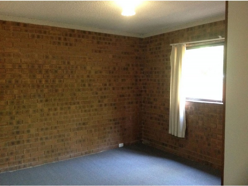 12/103 Canberra Avenue, Griffith ACT 2603