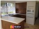 72 Springvale Drive, Hawker ACT 2614