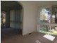 72 Springvale Drive, Hawker ACT 2614