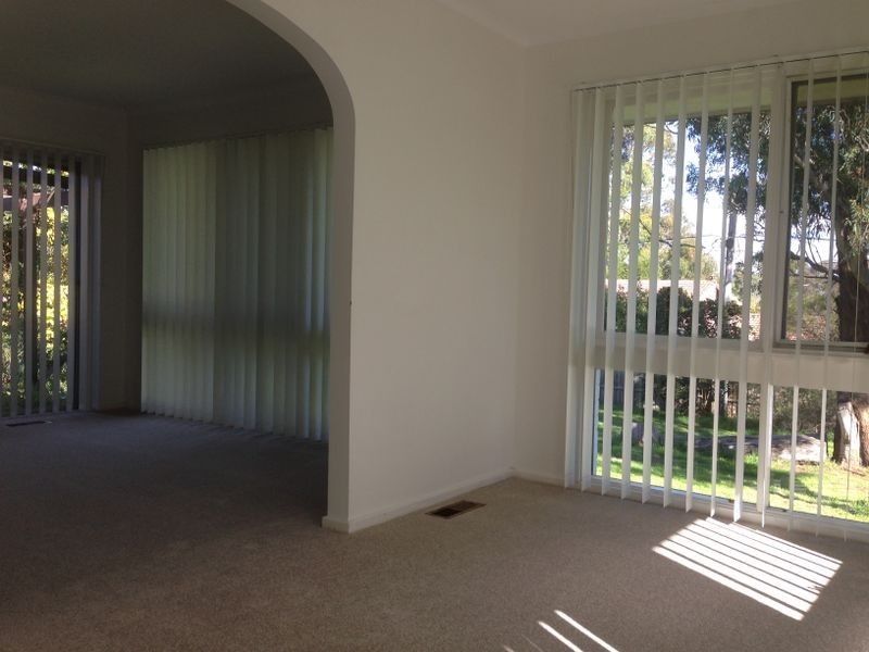 72 Springvale Drive, Hawker ACT 2614