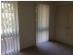 72 Springvale Drive, Hawker ACT 2614