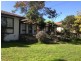 72 Springvale Drive, Hawker ACT 2614