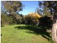 72 Springvale Drive, Hawker ACT 2614
