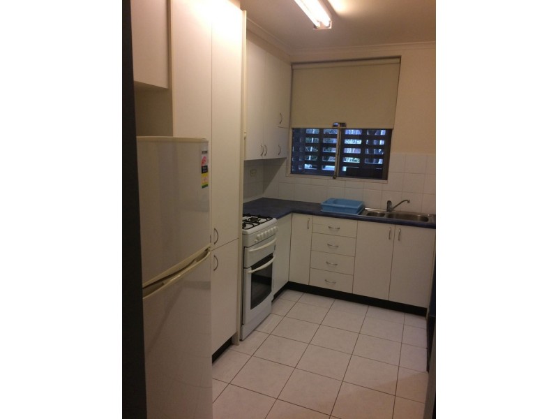 13/99 Canberra Avenue, Griffith ACT 2603