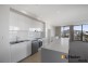 101/3 London Circuit, City ACT 2601