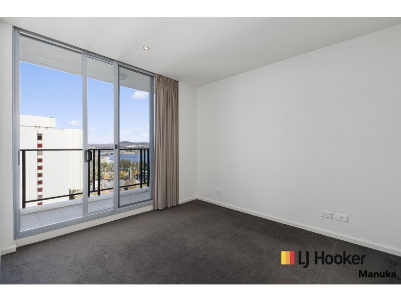 101/3 London Circuit, City ACT 2601