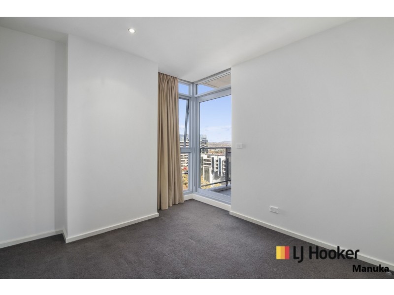 101/3 London Circuit, City ACT 2601