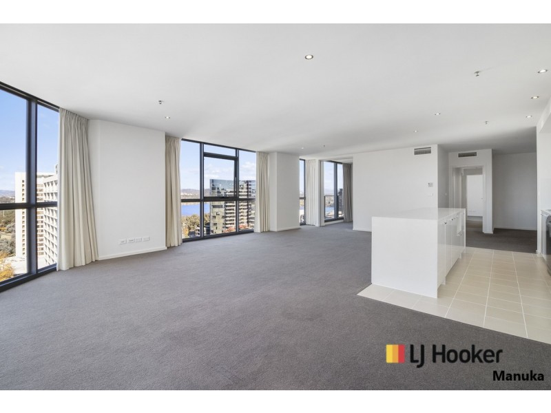 101/3 London Circuit, City ACT 2601