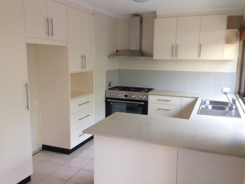 3/23 Pigdon Place, Belconnen ACT 2617