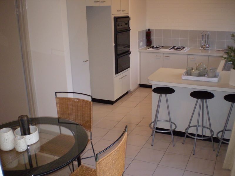 3/23 Pigdon Place, Belconnen ACT 2617