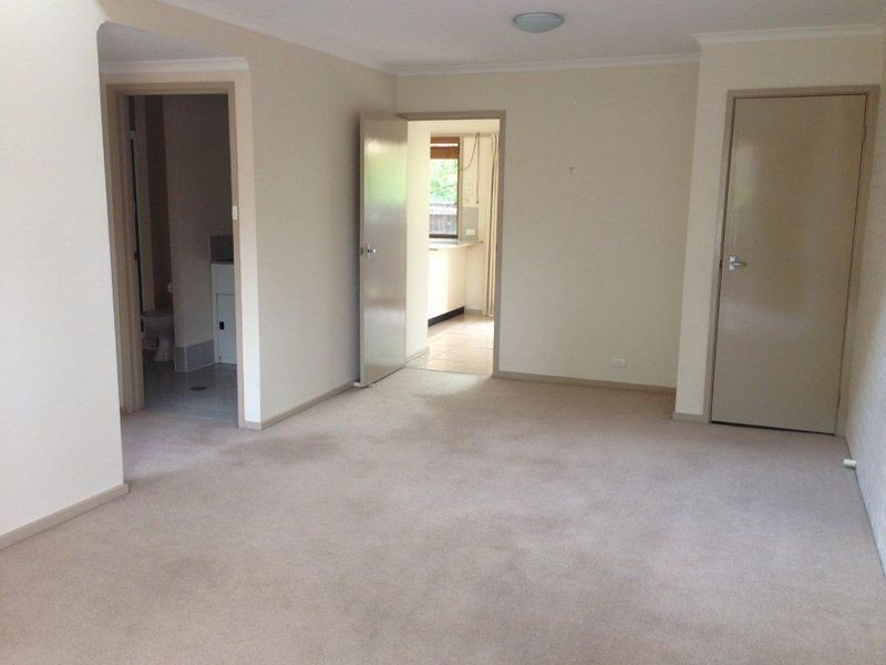 3/23 Pigdon Place, Belconnen ACT 2617