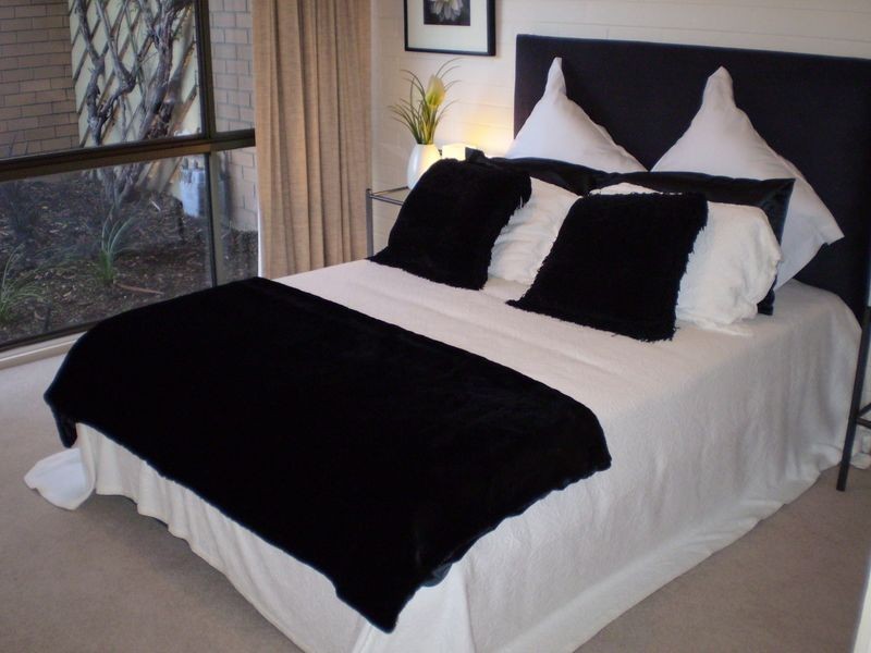 3/23 Pigdon Place, Belconnen ACT 2617