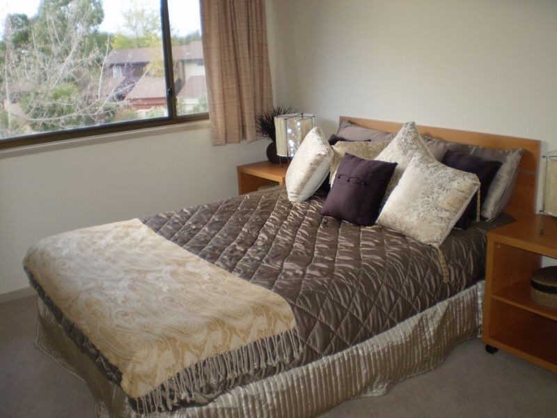 3/23 Pigdon Place, Belconnen ACT 2617