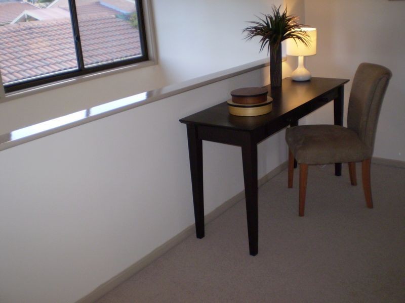 3/23 Pigdon Place, Belconnen ACT 2617