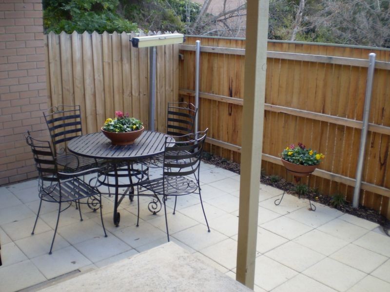 3/23 Pigdon Place, Belconnen ACT 2617