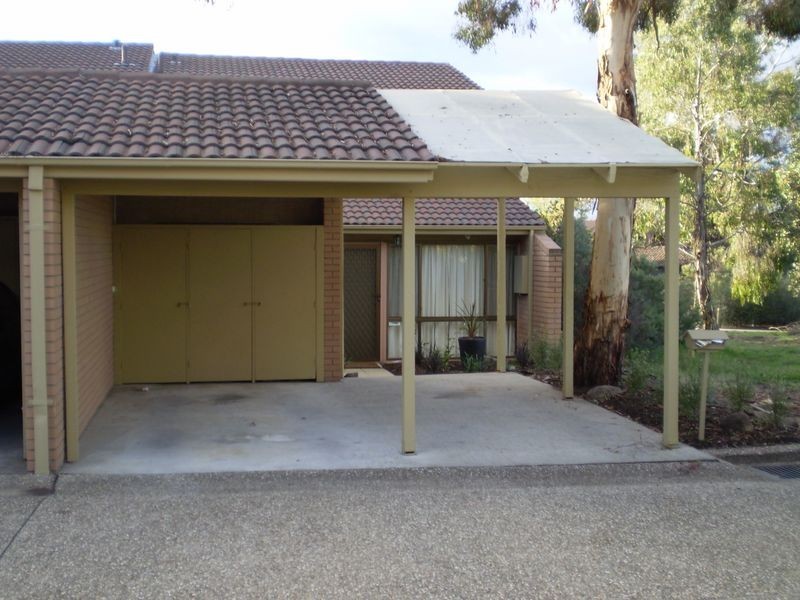 3/23 Pigdon Place, Belconnen ACT 2617