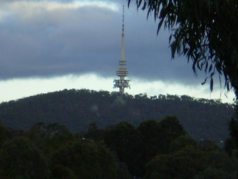 3/23 Pigdon Place, Belconnen ACT 2617