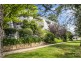 27/8 Giles Street, Griffith ACT 2603