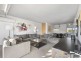 27/8 Giles Street, Griffith ACT 2603