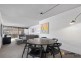27/8 Giles Street, Griffith ACT 2603